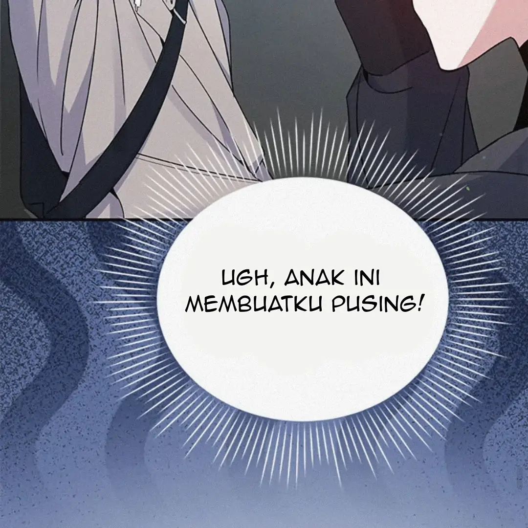 An Insincere Idol's Blank Slate chapter 23 halaman 91