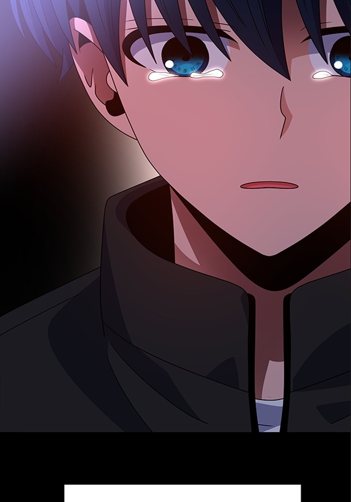 No Scope chapter 148 halaman 58