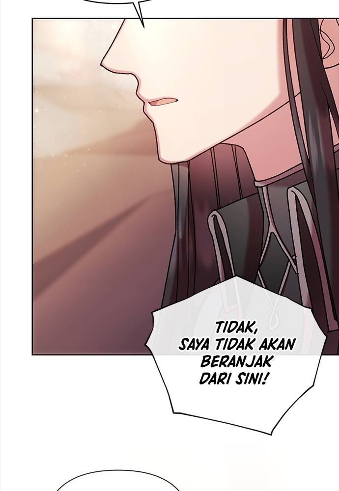 Ingram's Light chapter 66 halaman 63