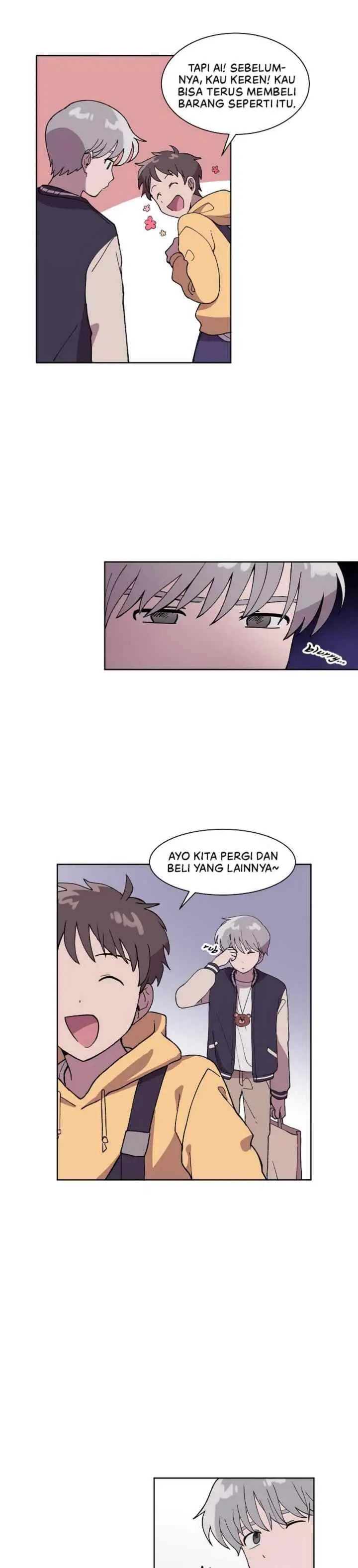 I.M chapter 6 halaman 17