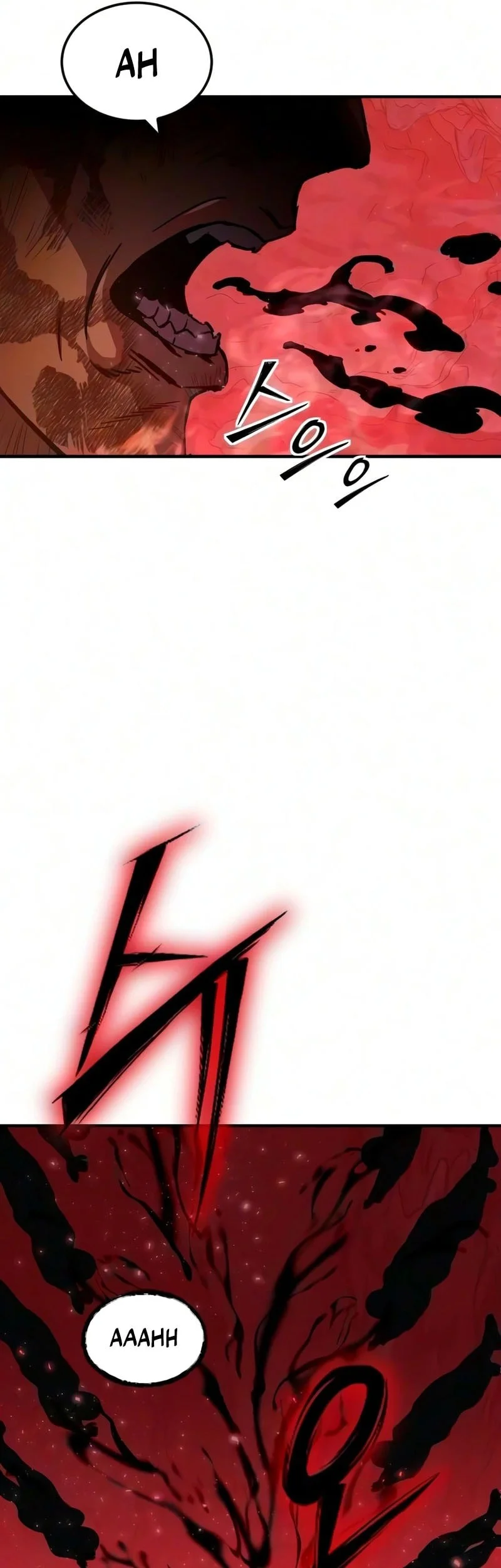 Necromancer of a Prestigious Swordsmanship Family chapter 11 halaman 19