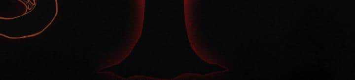Subduing Devil Expert chapter 1 halaman 4