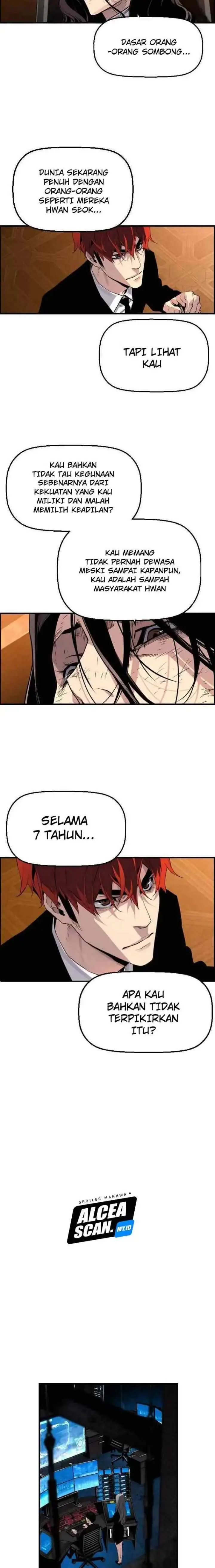 Terror vs Revival chapter 11 halaman 7