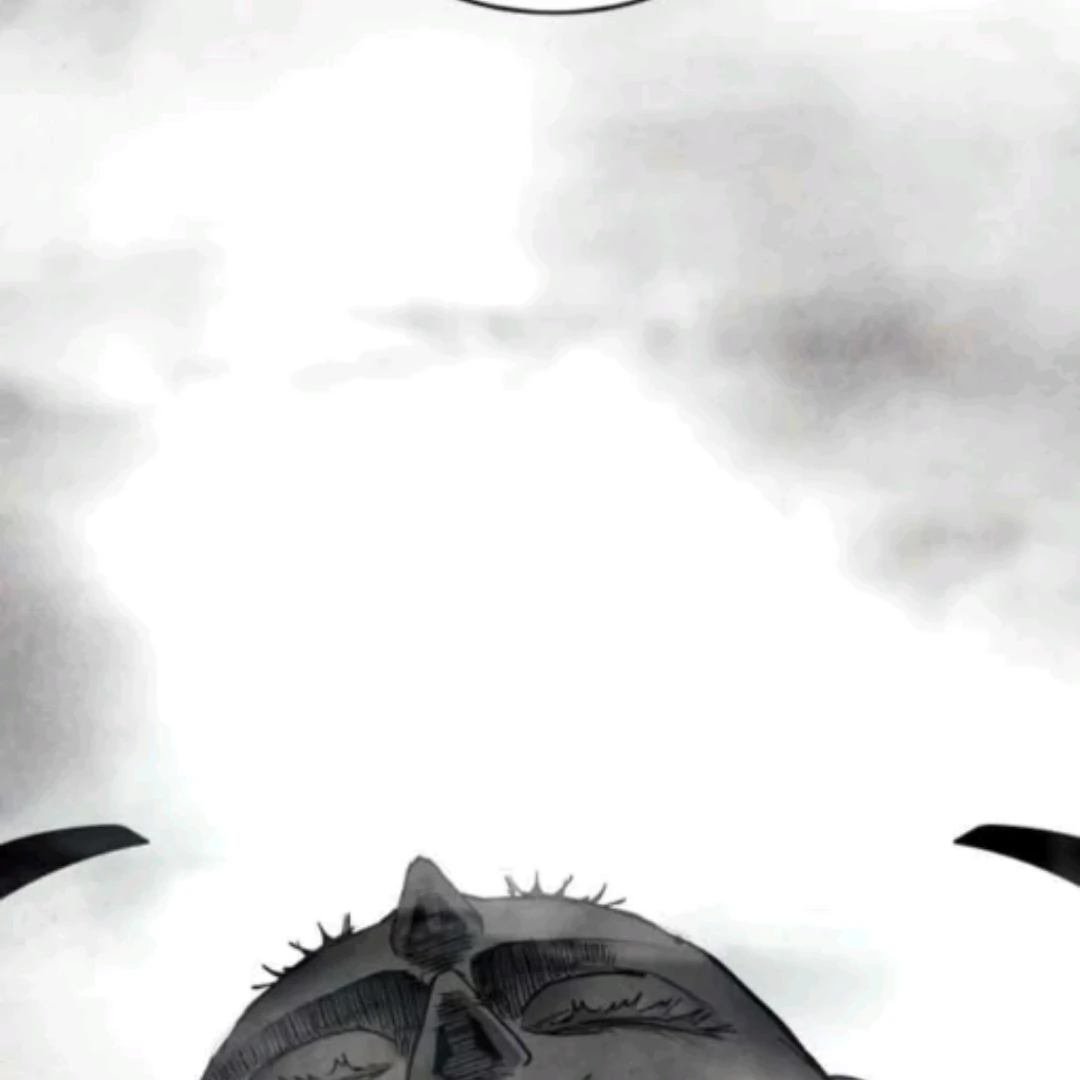Fog Land chapter 14 halaman 6