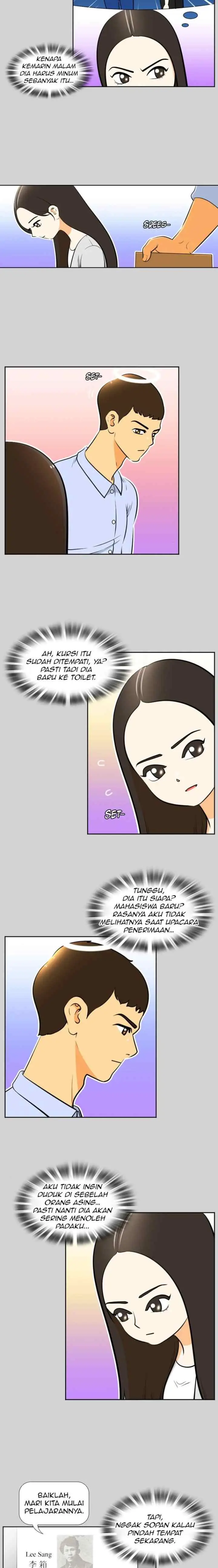 New Normal: Class 8 chapter 213 halaman 7