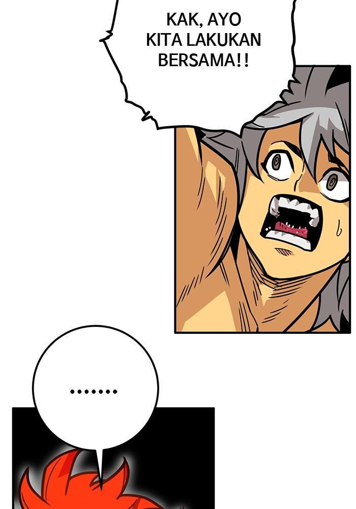 Troll Trap chapter 274 halaman 26