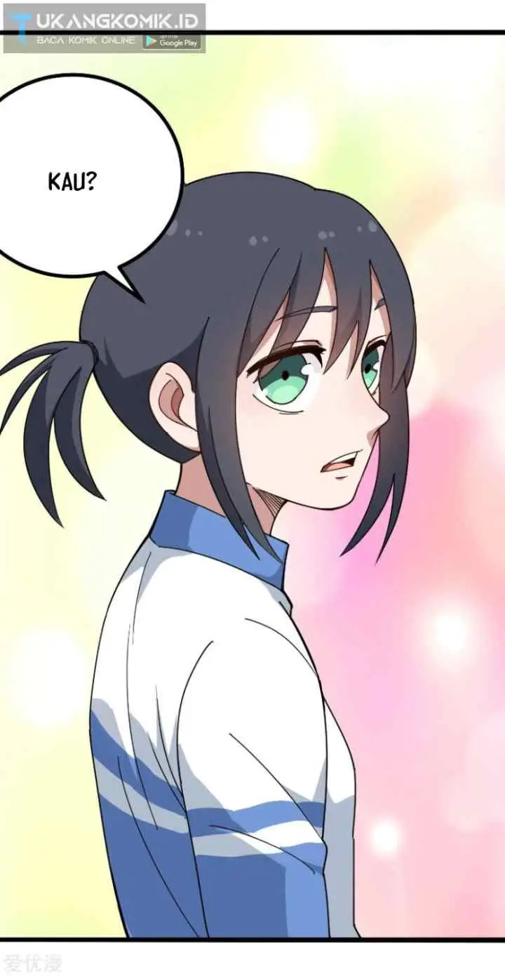 School Flower Master chapter 161 halaman 10