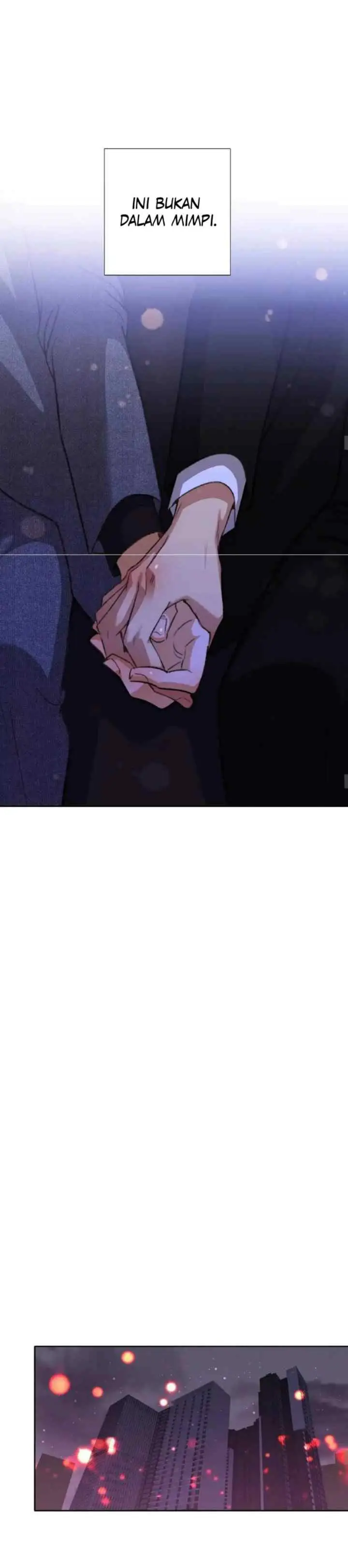 Dívida de Amor chapter 64 halaman 9