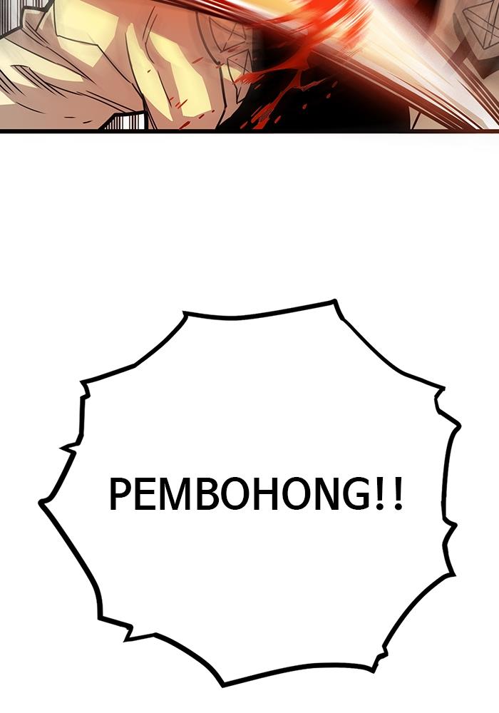 Troll Trap chapter 273 halaman 81