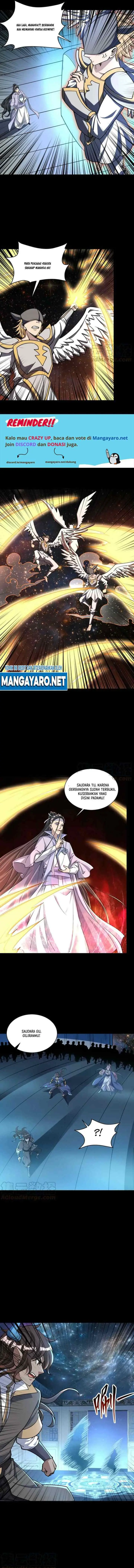 Attribute Extractor chapter 76 halaman 7