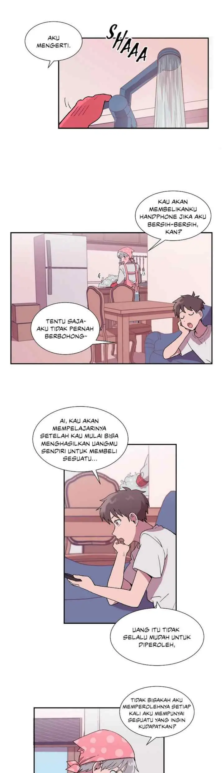 I.M chapter 12 halaman 10