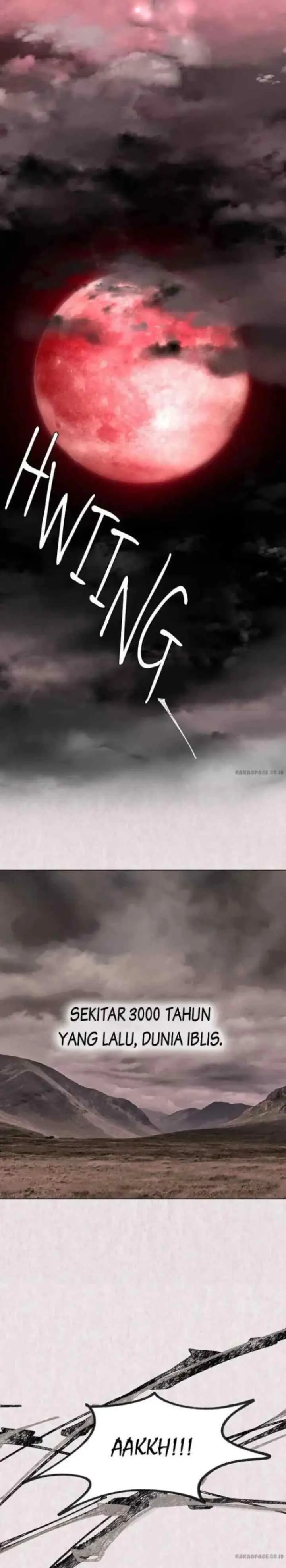 My Guardian Demon chapter 59 halaman 13