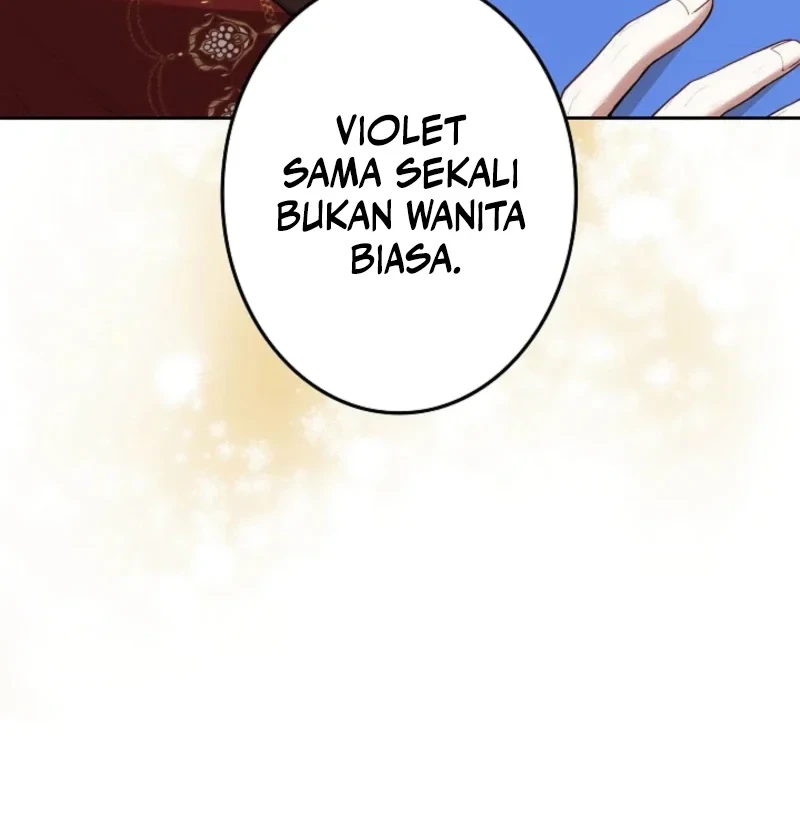 Violet's Poisoned Words chapter 6 halaman 83