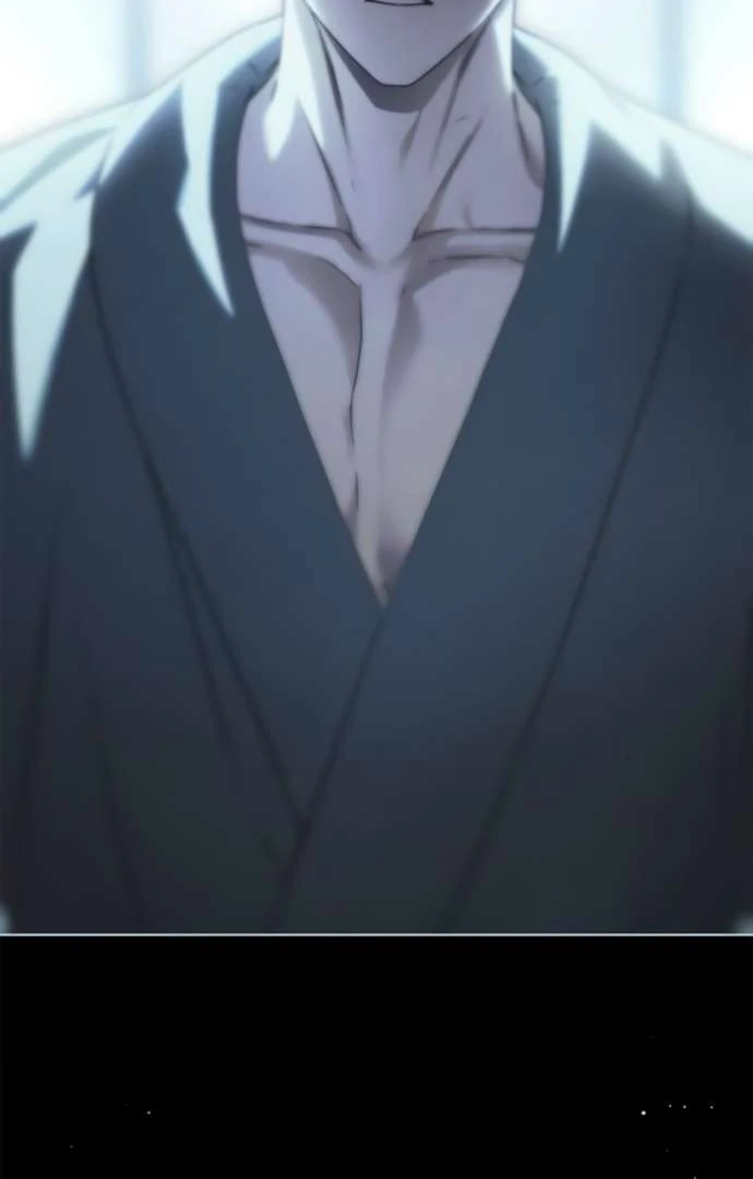 The Count's Secret Maid chapter 58 halaman 64