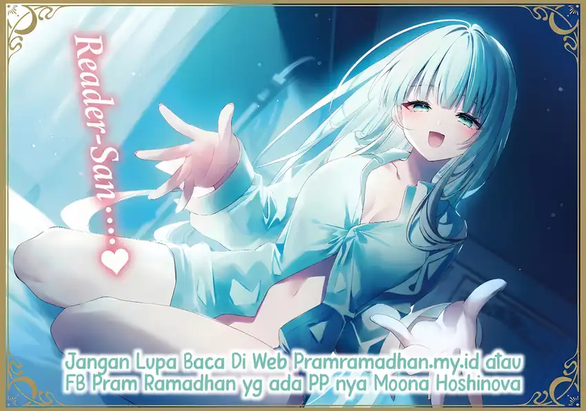 Mob Shisai Dakedo, Kono Sekai ga Otome Game dato Kizuita node Heroine wo Ikusei Shimasu chapter 10 halaman 21