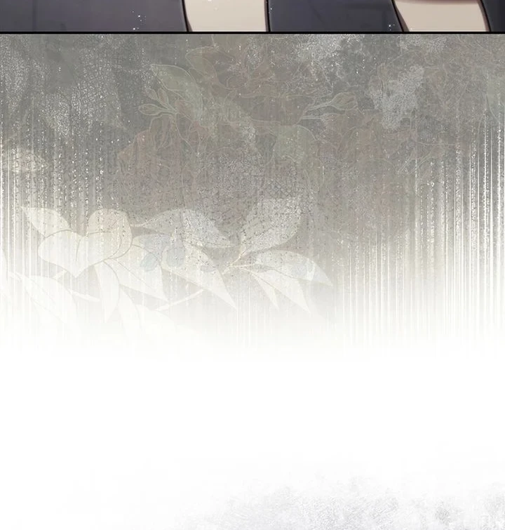I Am the 5-Year-Old Spy Who Kidnapped the Villain chapter 25 halaman 52
