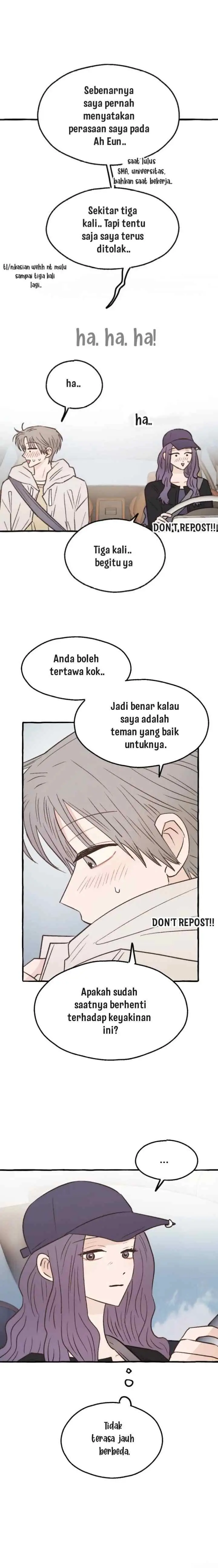 President of the Forest chapter 49 halaman 4