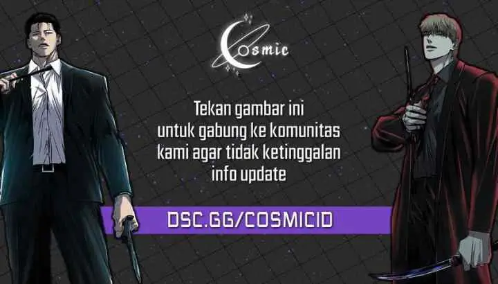 Prizefighter Kalri chapter 26 halaman 13