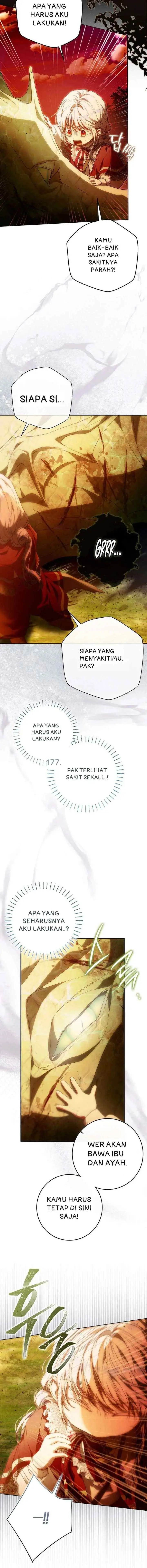 I Became the Wife of the Male Lead chapter 146 halaman 8