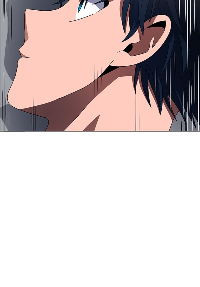 No Scope chapter 163 halaman 32
