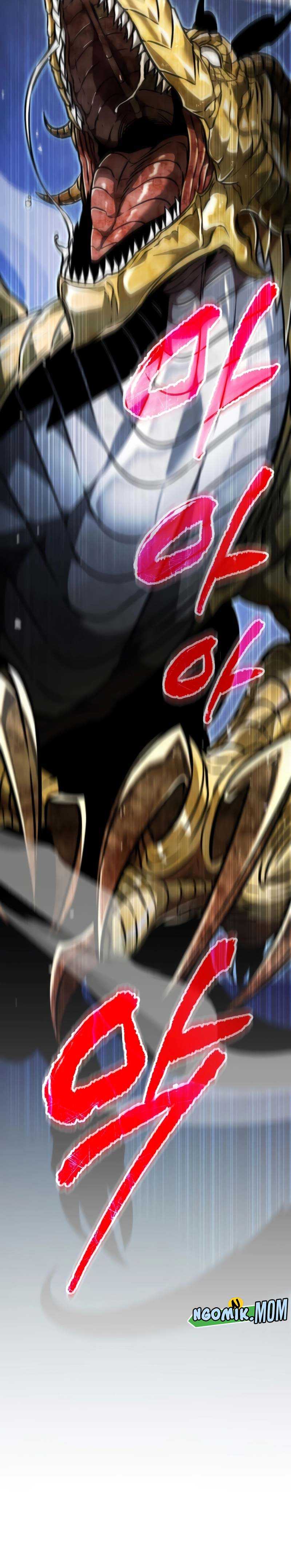Reincarnator chapter 44 halaman 9