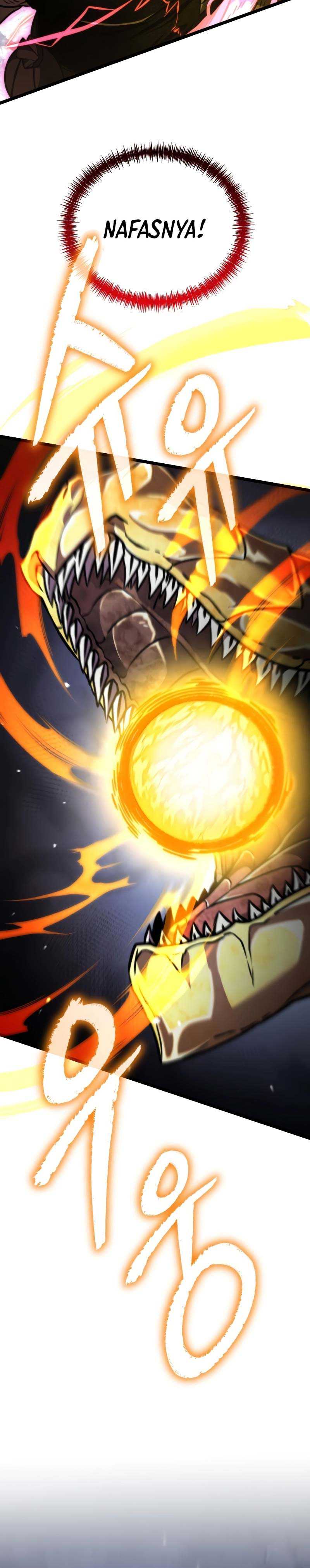 Reincarnator chapter 44 halaman 17