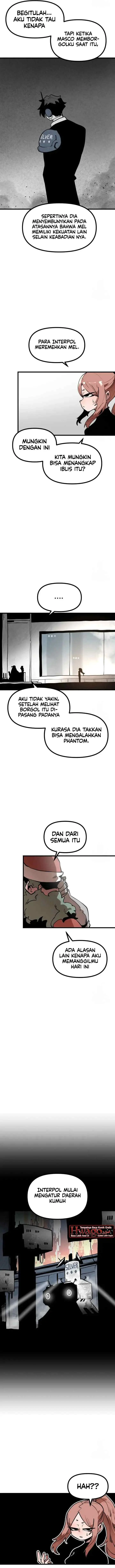 Santa Industry chapter 12 halaman 4