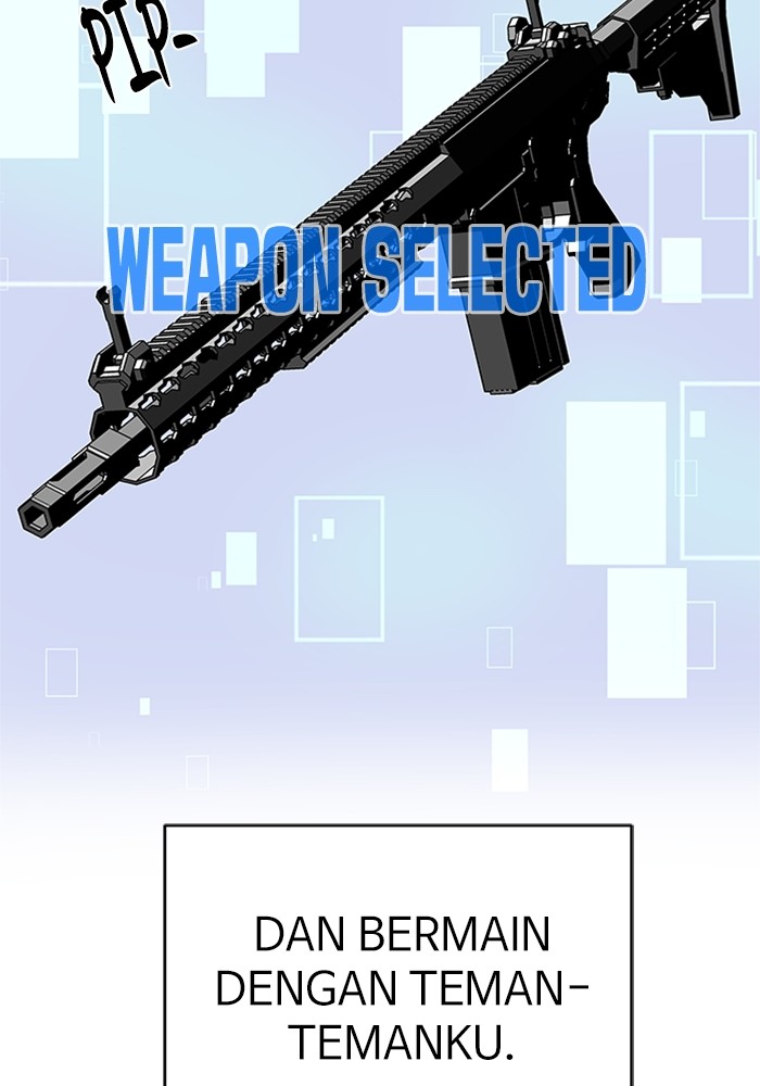 No Scope chapter 174 halaman 79