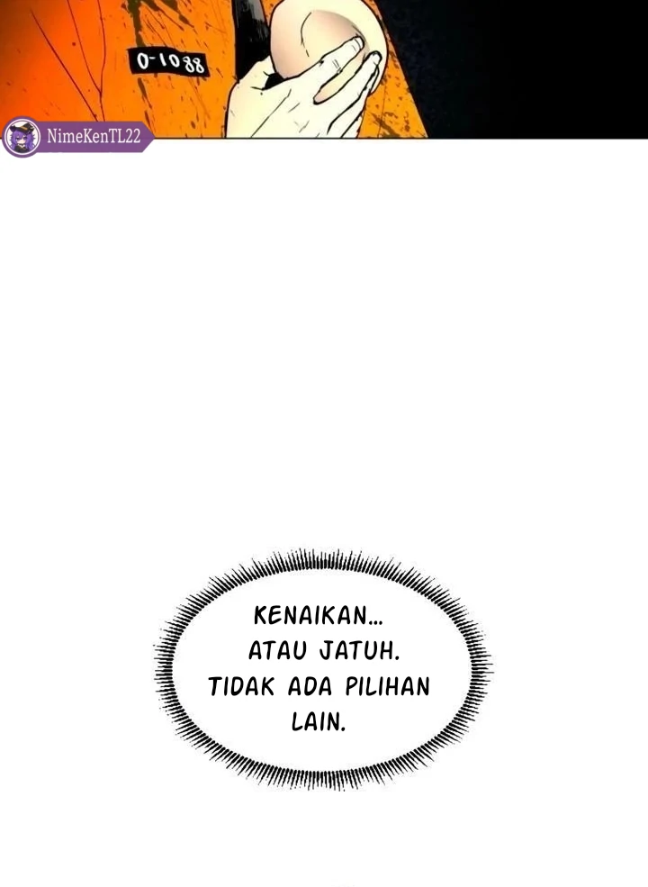Fog Land chapter 12 halaman 72