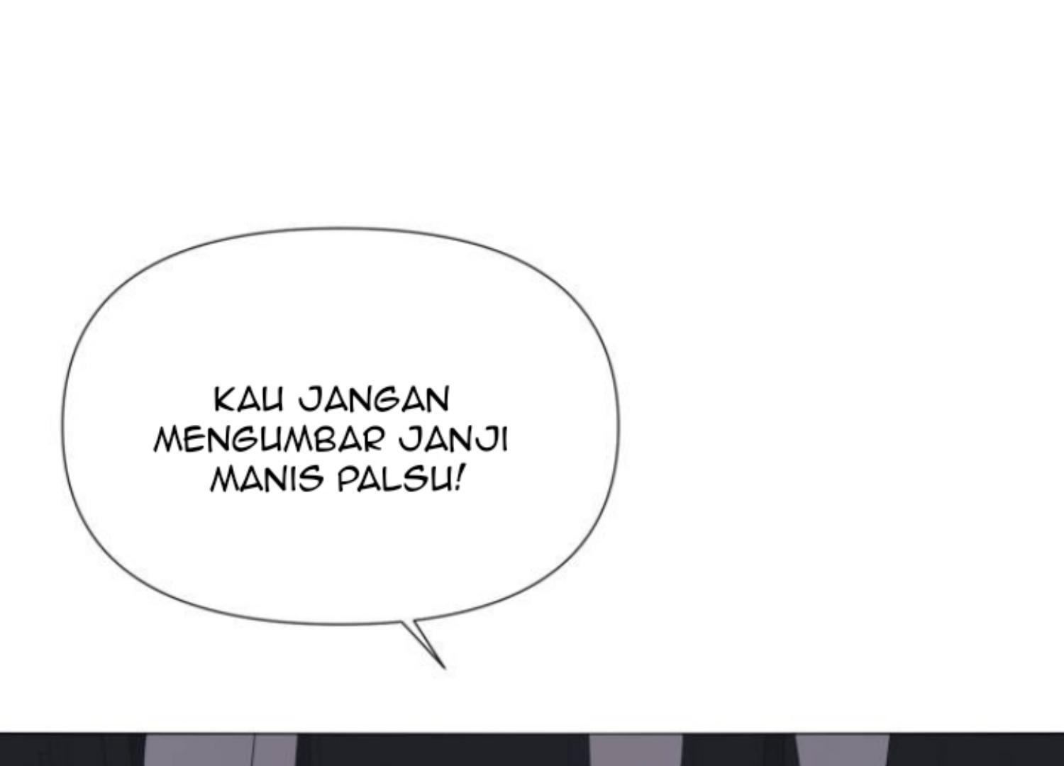 Moonmade Child chapter 68 halaman 114