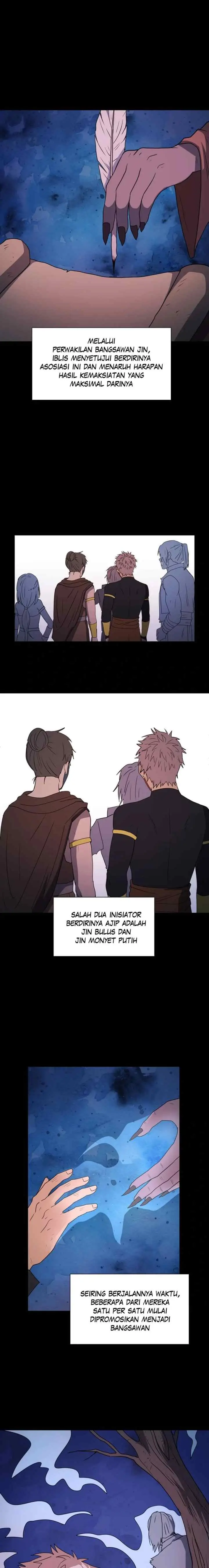 Sarimin chapter 97 halaman 4