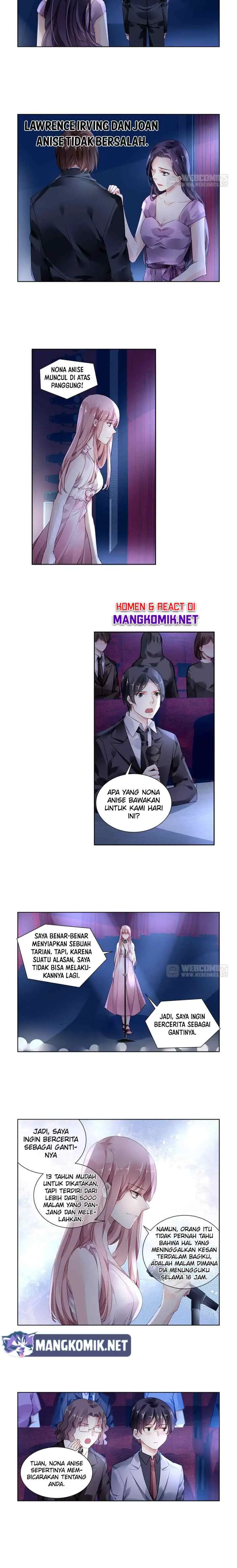 Guomin Laogong Dai Huijia chapter 175 halaman 4