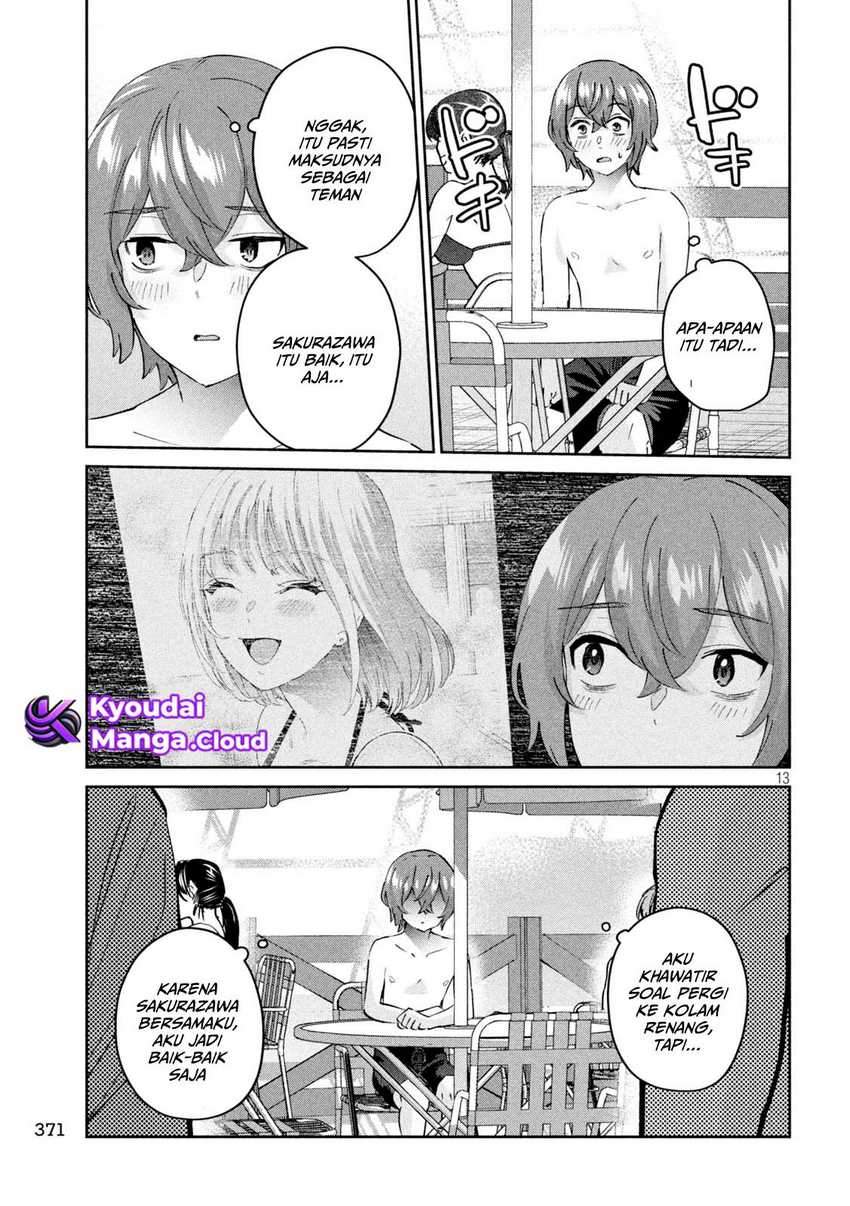 PEEP chapter 11 halaman 14