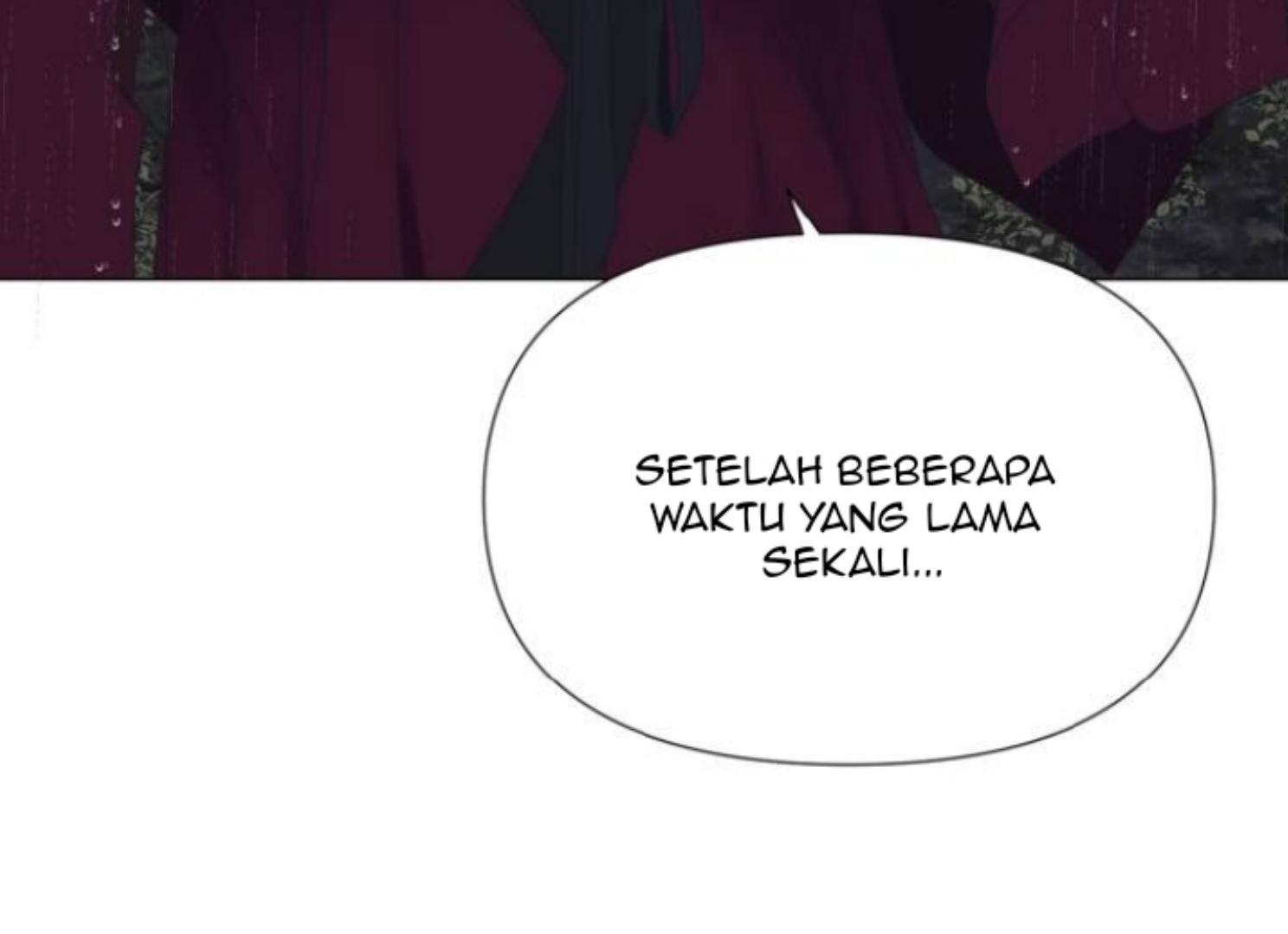 Moonmade Child chapter 64 halaman 106