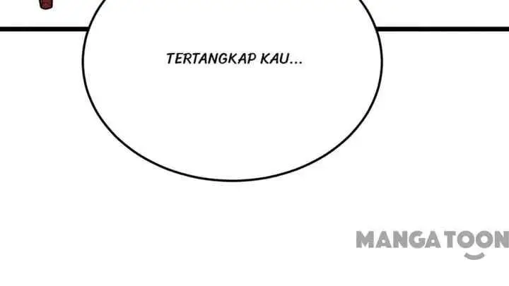 Dominate The Three Realms chapter 270 halaman 20