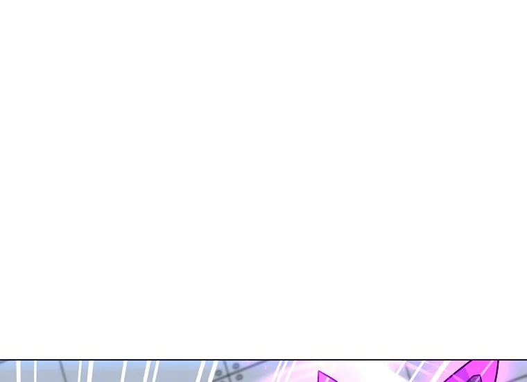 Solo Spell Caster chapter 148 halaman 22