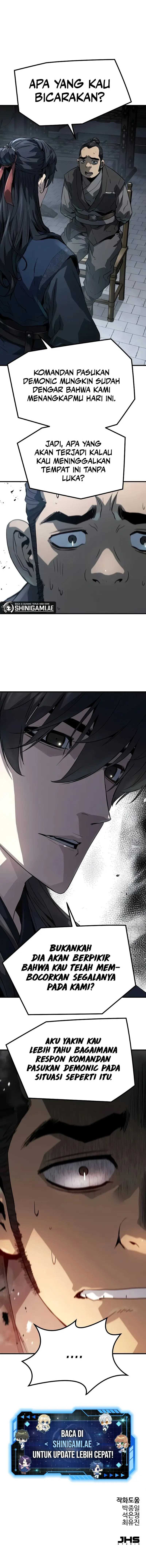 Absolute Regression chapter 14 halaman 17
