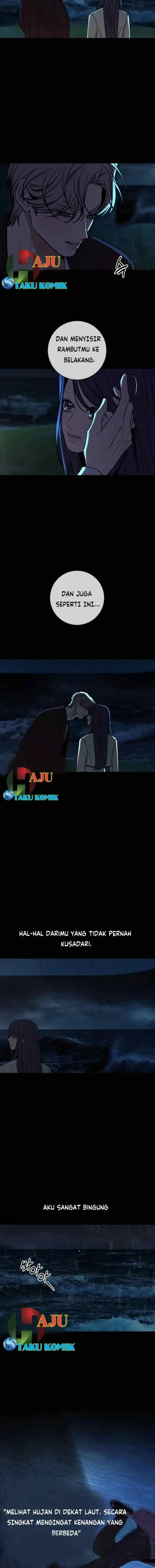 Operation: True Love chapter 130 halaman 14