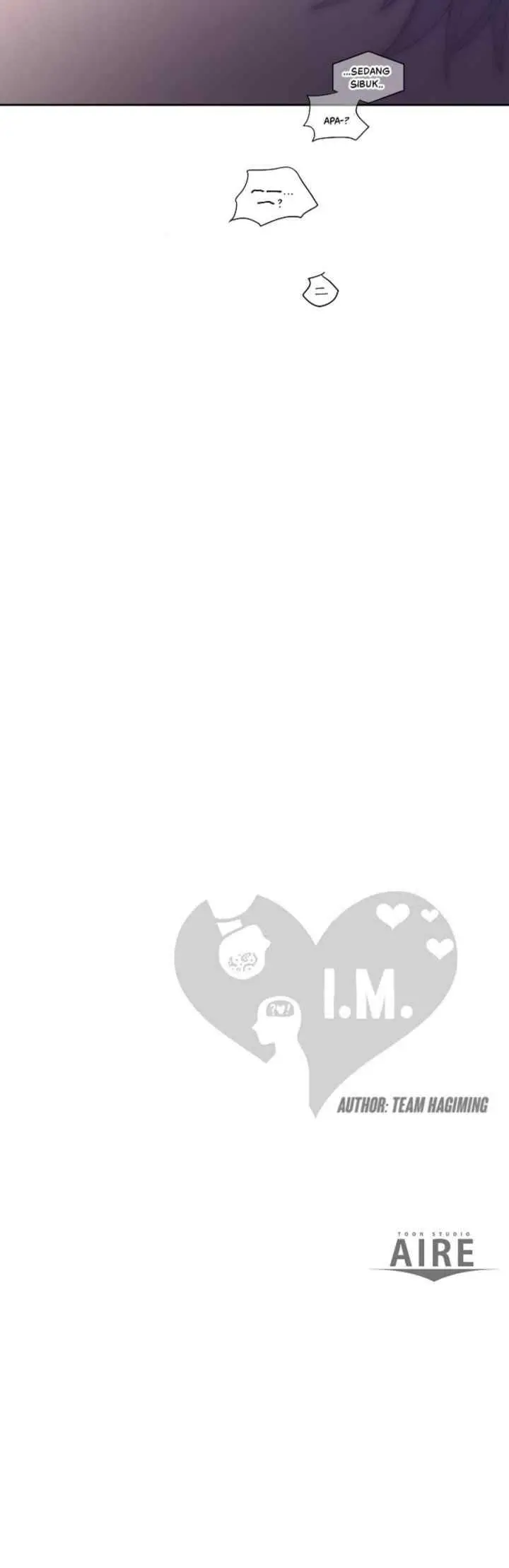 I.M chapter 6 halaman 20