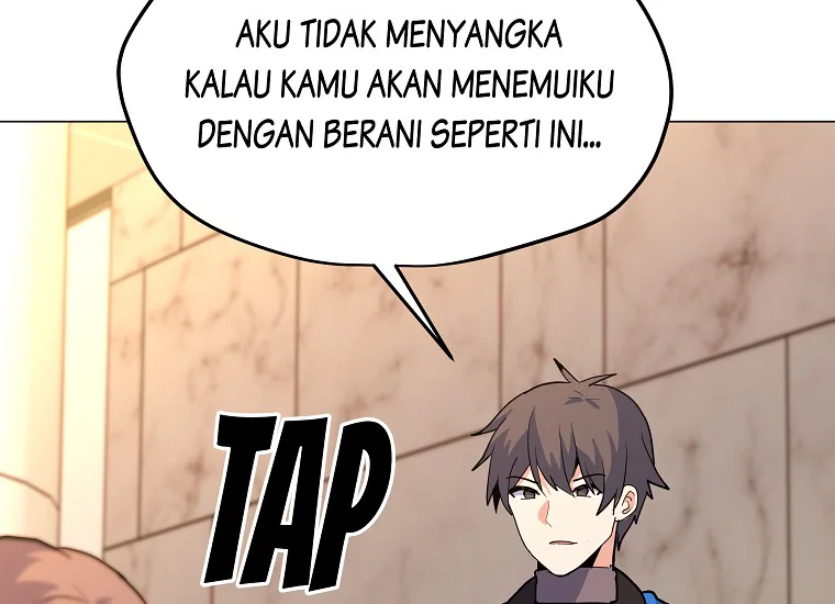 Solo Spell Caster chapter 148 halaman 170
