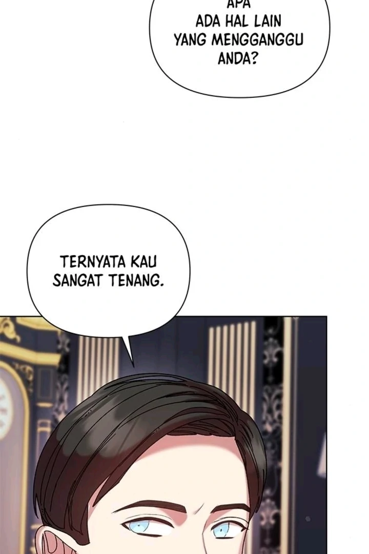 Ingram's Light chapter 59 halaman 43