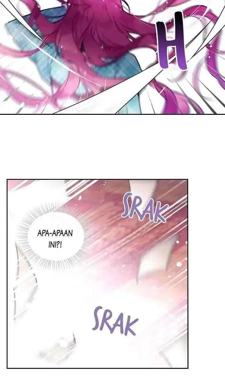 Death Is the Only Ending for the Villainess chapter 31 halaman 18