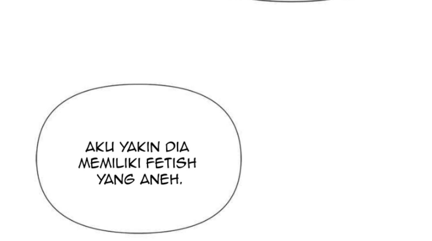 Moonmade Child chapter 68 halaman 57