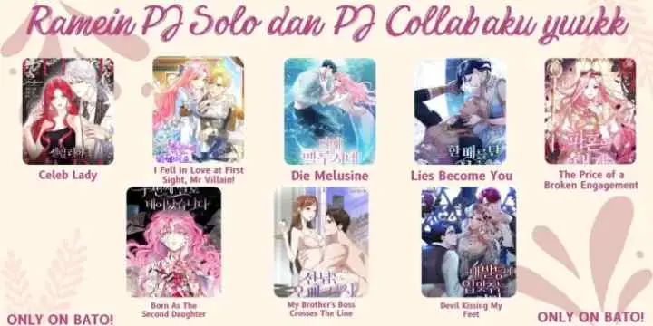 Lies Become You chapter 99 halaman 13