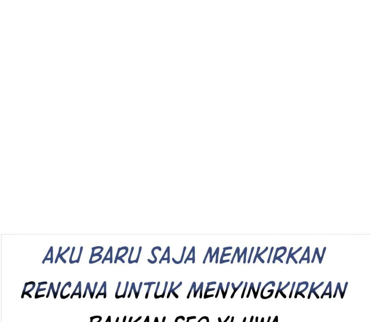 High School Queen chapter 22 halaman 370