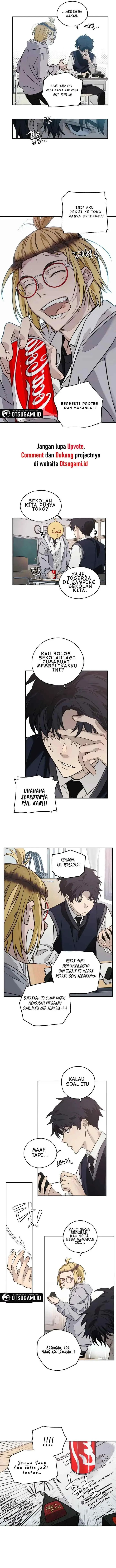 Solgreen chapter 3 halaman 8