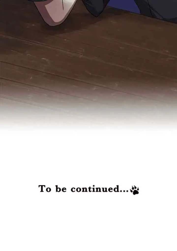 Distancia ~ The Untouchable One chapter 10 halaman 15