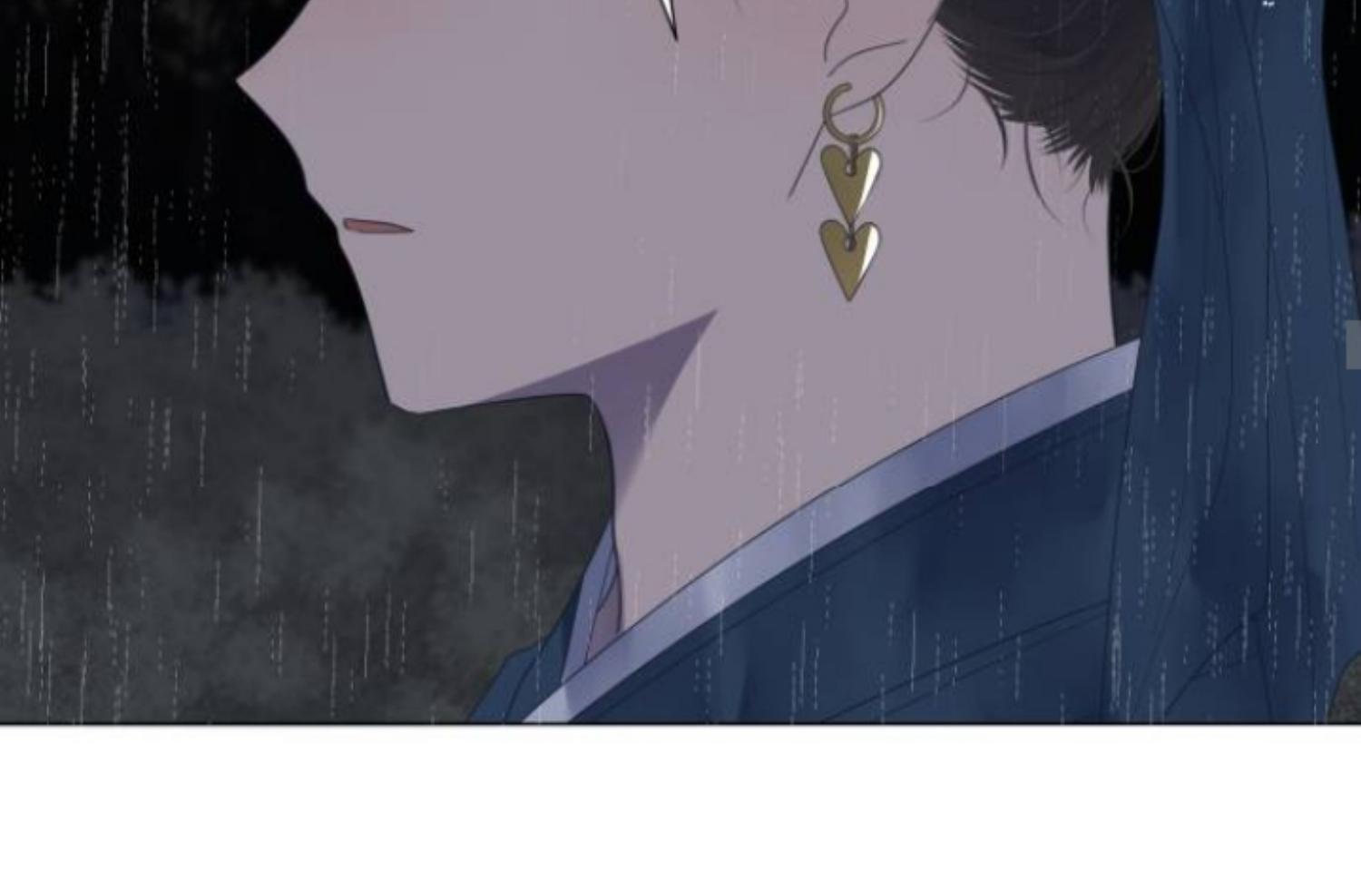 Moonmade Child chapter 64 halaman 119