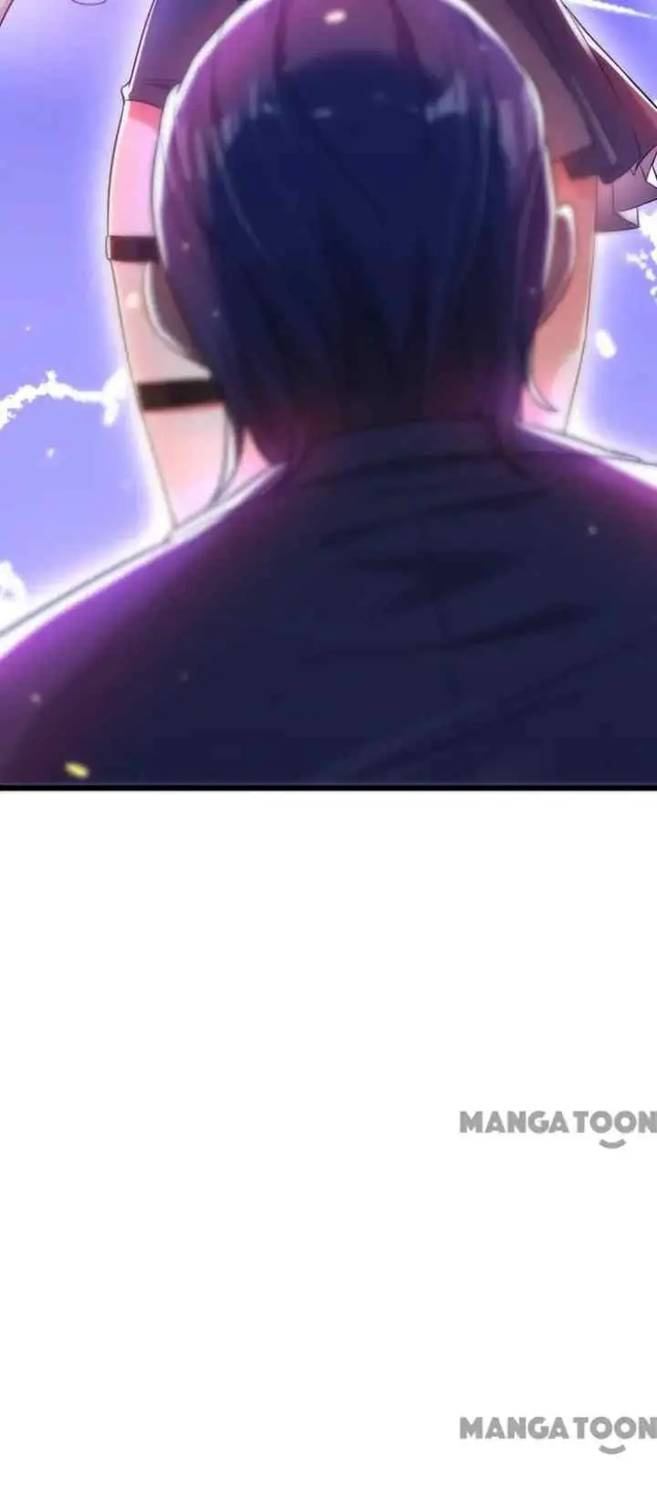 Don't Mess With Missy! chapter 103 halaman 20