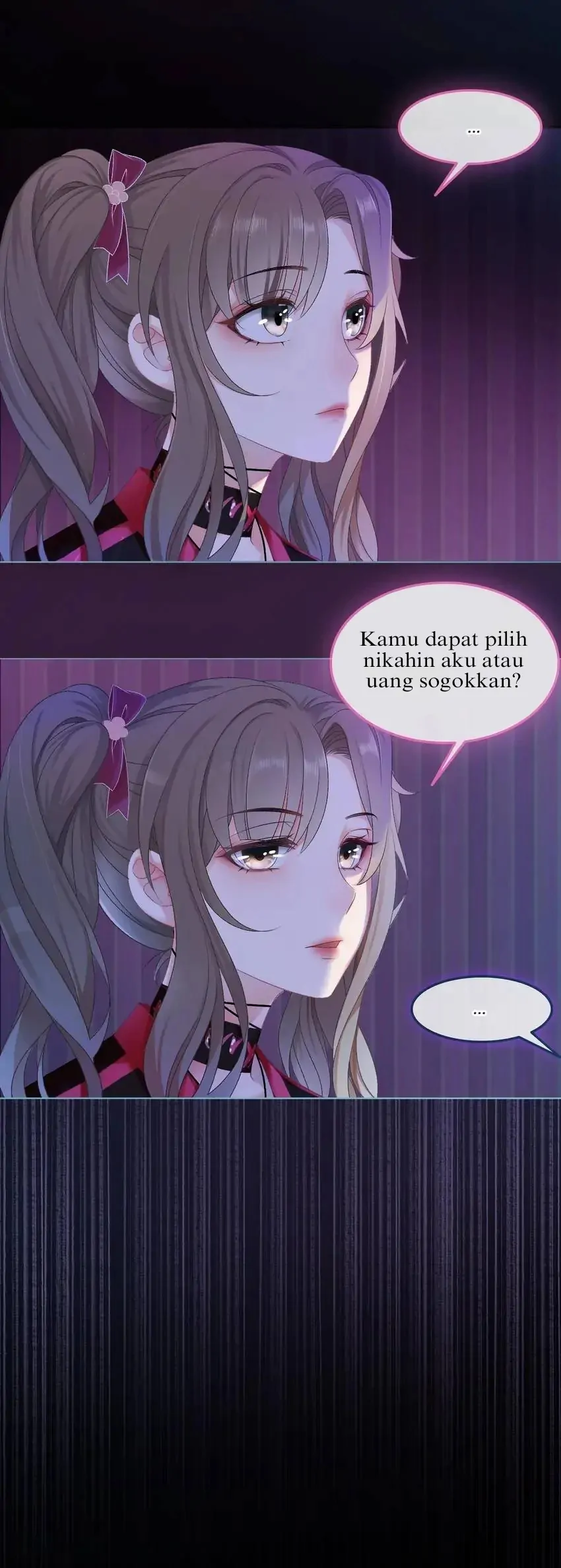 I Just Want to Farm chapter 1 halaman 11